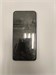 Honor 20 6/128 890000639430 - фото 956563