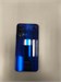 Honor 20 6/128 890000639430 - фото 956564