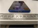 Honor 20 6/128 890000639430 - фото 956565