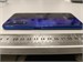 Honor 20 6/128 890000639430 - фото 956566