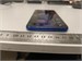Honor 20 6/128 890000639430 - фото 956567