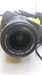 Фотоаппарат Canon EOS 700D KIT 890000638705 - фото 956573
