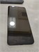 XIAOMI REDMI 14C 8/256 ГБ 890000640448 - фото 956582