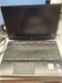 Ноутбук HP Pavilion Gaming Laptop 15-cx0xxx/i5 8300H 890000640308 - фото 956606