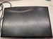 Ноутбук HP Pavilion Gaming Laptop 15-cx0xxx/i5 8300H 890000640308 - фото 956607