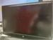 Ноутбук HP Pavilion Gaming Laptop 15-cx0xxx/i5 8300H 890000640308 - фото 956608