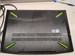 Ноутбук HP Pavilion Gaming Laptop 15-cx0xxx/i5 8300H 890000640308 - фото 956609