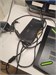 Ноутбук HP Pavilion Gaming Laptop 15-cx0xxx/i5 8300H 890000640308 - фото 956610