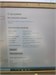 Ноутбук HP Pavilion Gaming Laptop 15-cx0xxx/i5 8300H 890000640308 - фото 956611
