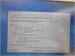 Ноутбук HP Pavilion Gaming Laptop 15-cx0xxx/i5 8300H 890000640308 - фото 956612