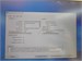 Ноутбук HP Pavilion Gaming Laptop 15-cx0xxx/i5 8300H 890000640308 - фото 956613