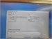 Ноутбук HP Pavilion Gaming Laptop 15-cx0xxx/i5 8300H 890000640308 - фото 956614