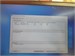 Ноутбук HP Pavilion Gaming Laptop 15-cx0xxx/i5 8300H 890000640308 - фото 956615