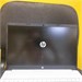 Ноутбук HP 15s-eq1364ur Ryzen 3 4300u 890000605904 - фото 956620
