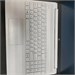 Ноутбук HP 15s-eq1364ur Ryzen 3 4300u 890000605904 - фото 956621