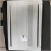 Ноутбук HP 15s-eq1364ur Ryzen 3 4300u 890000605904 - фото 956624