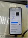 REALME C71 6/128 ГБ 890000640891 - фото 956626