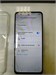 REALME C71 6/128 ГБ 890000640891 - фото 956627