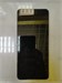 REALME C71 6/128 ГБ 890000640891 - фото 956628