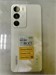 REALME C71 6/128 ГБ 890000640891 - фото 956629