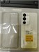 REALME C71 6/128 ГБ 890000640891 - фото 956630