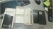 XIAOMI Redmi Note 14 6/128 890000638046 - фото 956631