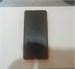 XIAOMI Redmi Note 14 6/128 890000638046 - фото 956632