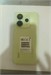 XIAOMI Redmi Note 14 6/128 890000638046 - фото 956633