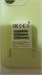 XIAOMI Redmi Note 14 6/128 890000638046 - фото 956634