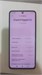 XIAOMI Redmi Note 14 6/128 890000638046 - фото 956635