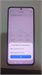 XIAOMI Redmi Note 14 6/128 890000638046 - фото 956636