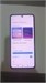 XIAOMI Redmi Note 14 6/128 890000638046 - фото 956637