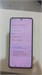 XIAOMI Redmi Note 14 6/128 890000638046 - фото 956638