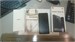 XIAOMI Redmi Note 14 6/128 890000638046 - фото 956639