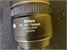 Объектив Nikon 10.5mm f/2.8G ED DX Fisheye-Nikkor 890000638747 - фото 956642