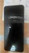 TECNO POVA 4 8/128GB 890000637823 - фото 956646