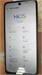 TECNO POVA 4 8/128GB 890000637823 - фото 956649