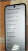 TECNO POVA 4 8/128GB 890000637823 - фото 956650