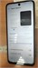 TECNO POVA 4 8/128GB 890000637823 - фото 956651