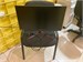 Монитор Acer Gaming Nitro VG252Q 890000639772 - фото 956652
