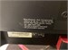 Монитор Acer Gaming Nitro VG252Q 890000639772 - фото 956654