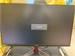 Монитор Acer Gaming Nitro VG252Q 890000639772 - фото 956655