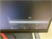 Монитор Acer Gaming Nitro VG252Q 890000639772 - фото 956656
