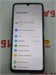 HUAWEI NOVA Y72S 8/128GB 890000629456 - фото 956660