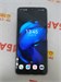 HUAWEI NOVA Y72S 8/128GB 890000629456 - фото 956661