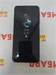 HUAWEI NOVA Y72S 8/128GB 890000629456 - фото 956662