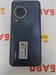 HUAWEI NOVA Y72S 8/128GB 890000629456 - фото 956663