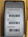 XIAOMI REDMI 13C 8/256 ГБ 890000607285 - фото 956679