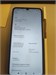 XIAOMI REDMI 13C 8/256 ГБ 890000607285 - фото 956680
