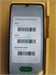 XIAOMI REDMI 13C 8/256 ГБ 890000607285 - фото 956681